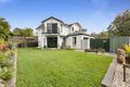 Property photo of 1/268 Napper Road Parkwood QLD 4214