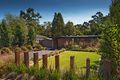 Property photo of 338 Yallambie Road Yallambie VIC 3085