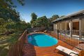 Property photo of 338 Yallambie Road Yallambie VIC 3085