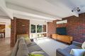Property photo of 338 Yallambie Road Yallambie VIC 3085