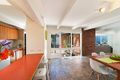 Property photo of 338 Yallambie Road Yallambie VIC 3085