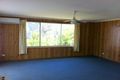 Property photo of 599 Shark Point Road Penna TAS 7171