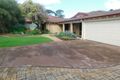 Property photo of 6 Bel-Air Place Connolly WA 6027