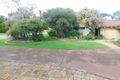 Property photo of 6 Bel-Air Place Connolly WA 6027