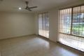 Property photo of 6 Bel-Air Place Connolly WA 6027