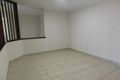 Property photo of 6 Bel-Air Place Connolly WA 6027
