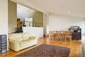 Property photo of 33 Malbara Crescent Frenchs Forest NSW 2086