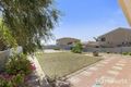 Property photo of 19 Graham Road Quinns Rocks WA 6030
