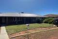 Property photo of 57 Andover Way Bulgarra WA 6714
