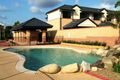 Property photo of 10/2 Springhill Drive Sippy Downs QLD 4556