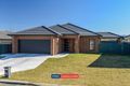 Property photo of 81 The Heights Hillvue NSW 2340