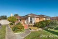 Property photo of 48 Catherine Avenue Mount Waverley VIC 3149