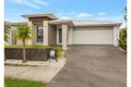 Property photo of 118 River Run Circuit Ormeau Hills QLD 4208
