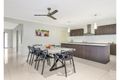 Property photo of 118 River Run Circuit Ormeau Hills QLD 4208