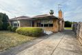 Property photo of 19 Kallista Road Springvale VIC 3171