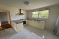 Property photo of 19 Kallista Road Springvale VIC 3171