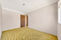 Property photo of 29/57 Jacaranda Avenue Bradbury NSW 2560