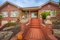 Property photo of 96 Milne Road Para Hills SA 5096