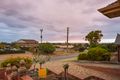 Property photo of 96 Milne Road Para Hills SA 5096