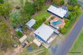 Property photo of 34 Pritchard Street Emerald QLD 4720