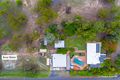 Property photo of 34 Pritchard Street Emerald QLD 4720
