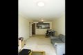 Property photo of 1206/352 Sussex Street Sydney NSW 2000