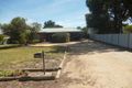 Property photo of 11 Fordham Avenue Naracoorte SA 5271