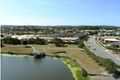 Property photo of 10/2 Springhill Drive Sippy Downs QLD 4556