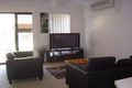 Property photo of 10/2 Springhill Drive Sippy Downs QLD 4556