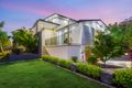 Property photo of 7 Macfarland Crescent Chifley ACT 2606