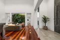 Property photo of 7 Macfarland Crescent Chifley ACT 2606