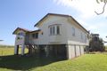 Property photo of 253 Four Mile Road Braemeadows QLD 4850