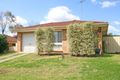 Property photo of 269 Welling Drive Mount Annan NSW 2567