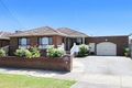 Property photo of 182 Main Street Thomastown VIC 3074