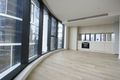 Property photo of 609E/393 Spencer Street West Melbourne VIC 3003