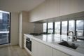 Property photo of 609E/393 Spencer Street West Melbourne VIC 3003