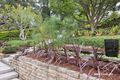 Property photo of 6 Second Avenue Lane Cove NSW 2066