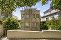 Property photo of 6/51 Birriga Road Bellevue Hill NSW 2023