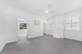 Property photo of 6/51 Birriga Road Bellevue Hill NSW 2023