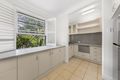Property photo of 6/51 Birriga Road Bellevue Hill NSW 2023