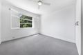 Property photo of 6/51 Birriga Road Bellevue Hill NSW 2023