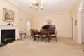 Property photo of 346 Greenhill Road Glenside SA 5065