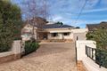 Property photo of 346 Greenhill Road Glenside SA 5065