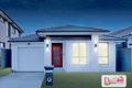 Property photo of 39 McAlister Parade Marsden Park NSW 2765