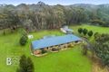 Property photo of 143 Colles Road Moonlight Flat VIC 3450
