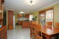 Property photo of 6 Rattray Court Altona Meadows VIC 3028