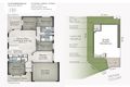Property photo of 13 Xenia Court Coombabah QLD 4216