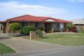 Property photo of 31 Gladdon Street Bald Hills QLD 4036
