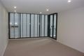 Property photo of 207/70 Queens Road Melbourne VIC 3004