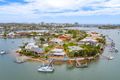 Property photo of 20 Carwoola Crescent Mooloolaba QLD 4557